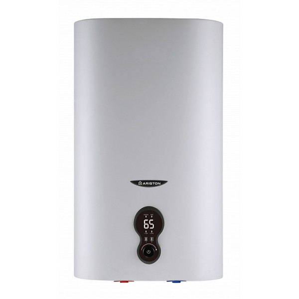 Водонагреватель электрический Ariston LEXIS 50