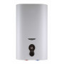 Водонагреватель электрический Ariston LEXIS 50