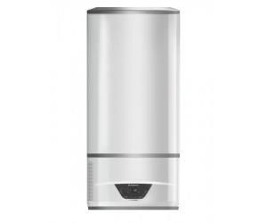 Водонагреватель электрический Ariston LYDOS HYBRID 100