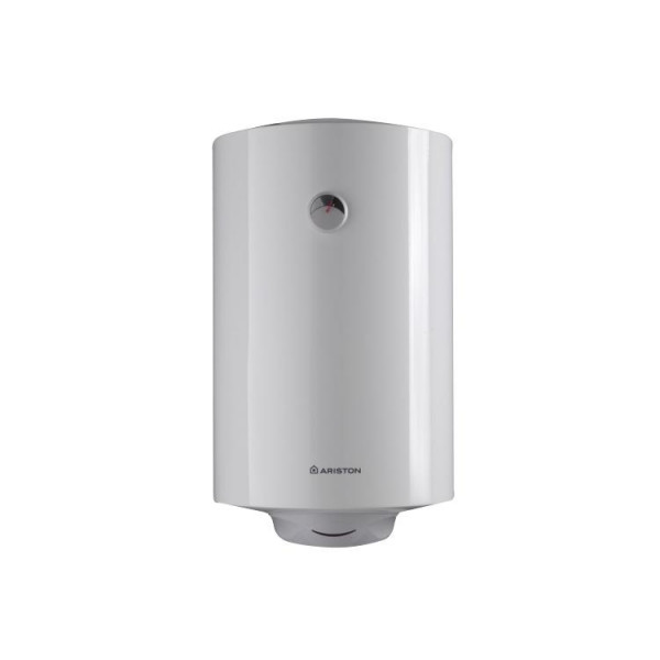 Водонагреватель электрический Ariston ABS PRO R 50 V