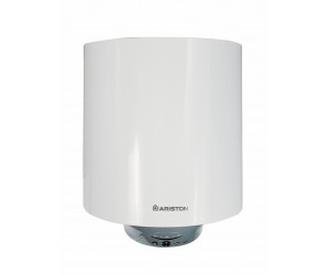 Водонагреватель электрический Ariston ABS PRO ECO INOX PW 50 V