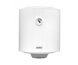 Водонагреватель электрический Ariston NTS 50 V 1.5K (SU) ARISTON