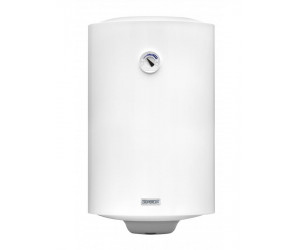 Водонагреватель электрический Ariston NTS 80 V 1.5K (SU) ARISTON