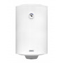 Водонагреватель электрический Ariston NTS 80 V 1.5K (SU) ARISTON