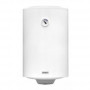 Водонагреватель электрический Ariston NTS 80 V 1.5K (SU) ARISTON