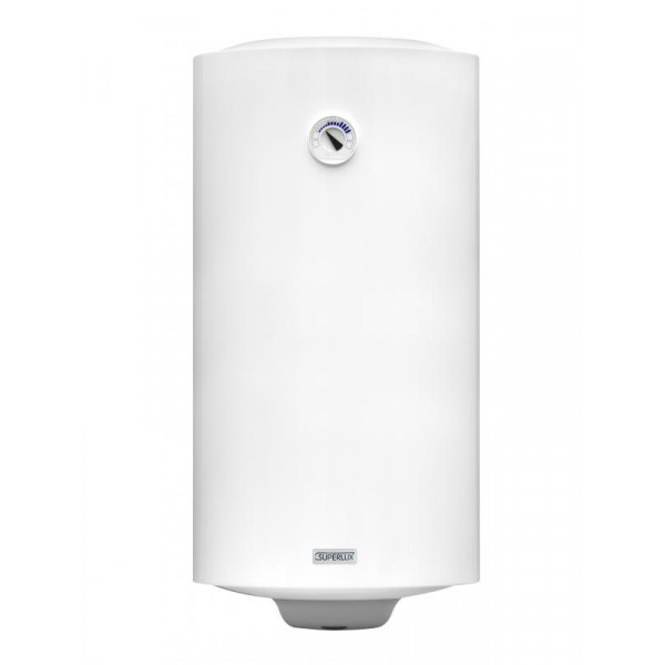 Водонагреватель электрический Ariston NTS 100 V 1.5K (SU) ARISTON