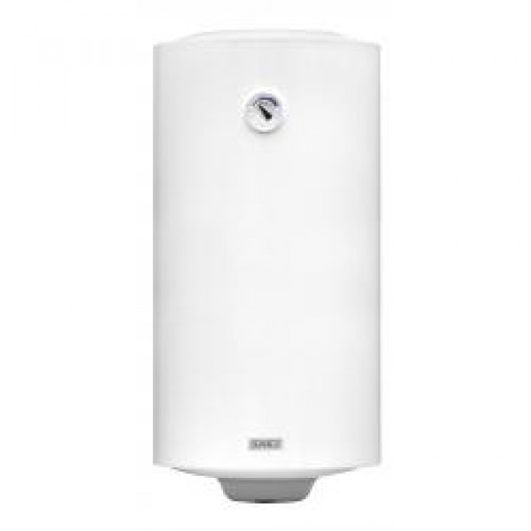 Водонагреватель электрический Ariston NTS 100 V 1.5K (SU) ARISTON