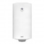 Водонагреватель электрический Ariston NTS 100 V 1.5K (SU) ARISTON