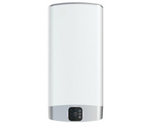 Водонагреватель электрический Ariston ABS VELIS EVO QH 50