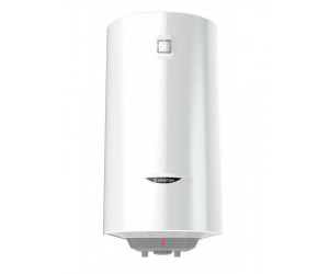 Водонагреватель электрический Ariston PRO1 R ABS  50 V SLIM
