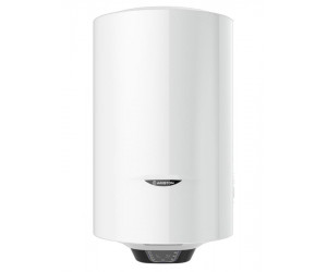 Водонагреватель электрический Ariston PRO1 ECO ABS PW 80 V SLIM