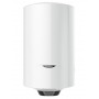 Водонагреватель электрический Ariston PRO1 ECO INOX ABS PW 50 V