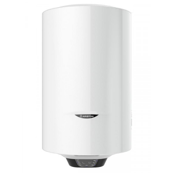 Водонагреватель электрический Ariston PRO1 ECO INOX ABS PW 80 V