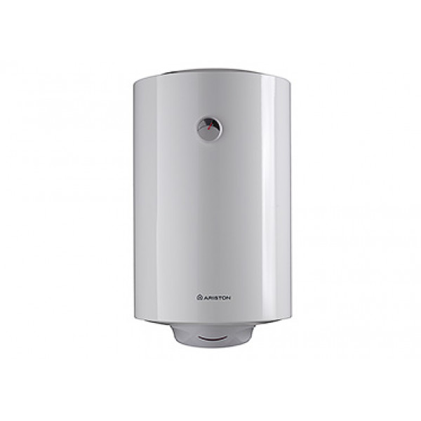 Водонагреватель электрический Ariston BLU1 ECO ABS PW 50 V SLIM