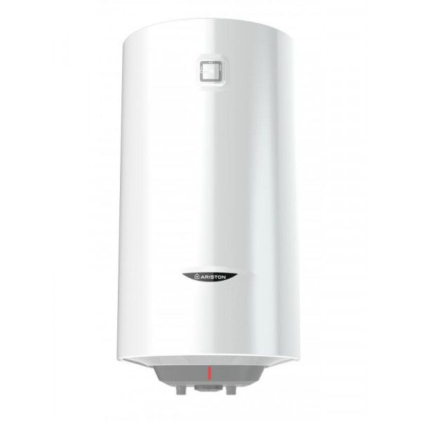 Водонагреватель электрический Ariston PRO1 R ABS  30 V SLIM