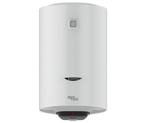Водонагреватель электрический Ariston PRO1 R INOX ABS 30 V SLIM