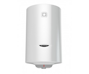 Водонагреватель электрический Ariston Pro1 R 100 V PL (3700591)