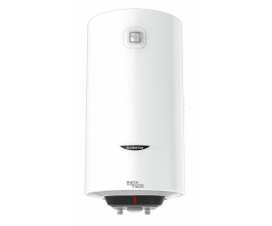 Водонагреватель электрический Ariston PRO1 R INOX ABS 65 V Slim 2 K