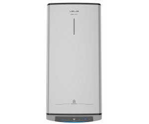 Водонагреватель электрический Ariston ABSE VELIS LUX INOX PW WIFI 30