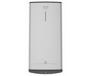 Водонагреватель электрический Ariston ABSЕ VELIS PRO INOX PW 80