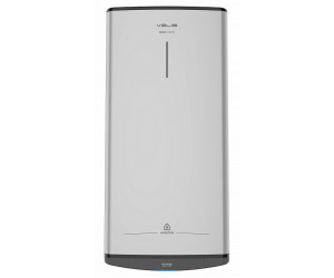 Водонагреватель электрический Ariston ABS VELIS PRO INOX R 50