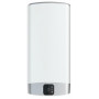 Водонагреватель электрический Ariston ABS VELIS PRO INOX R 100