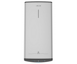 Водонагреватель электрический Ariston ABSЕ VELIS PRO PW 80
