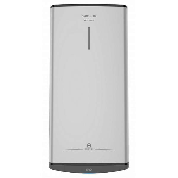 Водонагреватель электрический Ariston ABS VELIS PRO R 100
