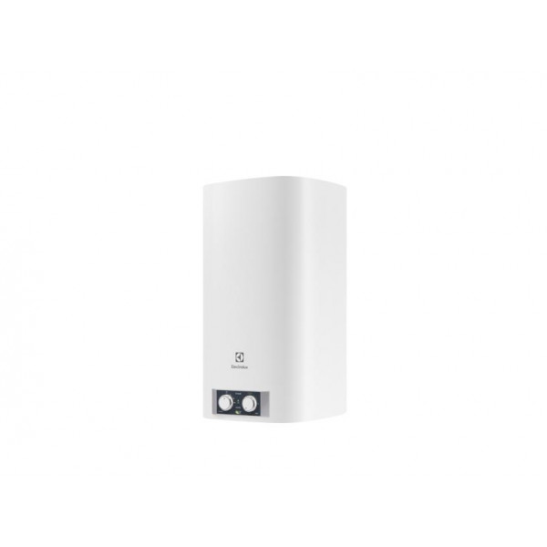 Водонагреватель Electrolux EWH 30 Formax
