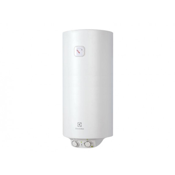 Водонагреватель Electrolux EWH 30 Heatronic Slim DryHeat