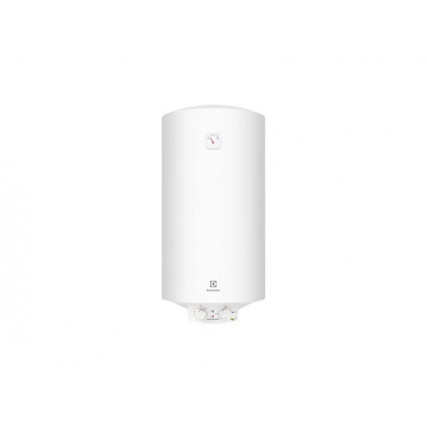 Водонагреватель Electrolux EWH 30 Heatronic Slim DryHeat