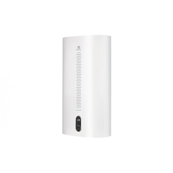 Водонагреватель Electrolux EWH 80 Royal Flash