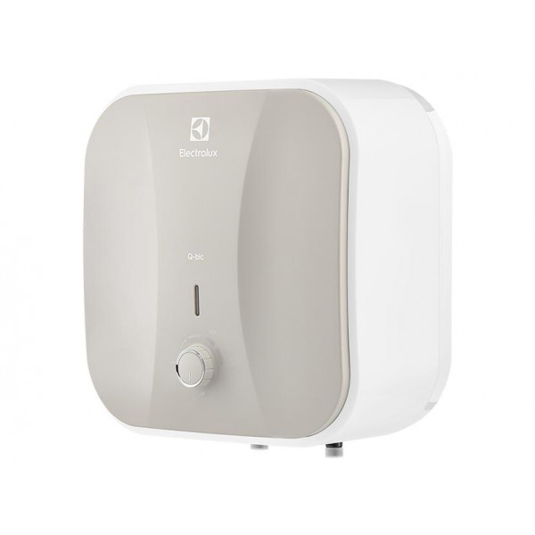 Водонагреватель Electrolux EWH 15 Q-bic U