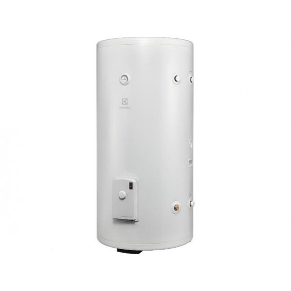 Водонагреватель Electrolux EWH 200 AXIOmatic Proff