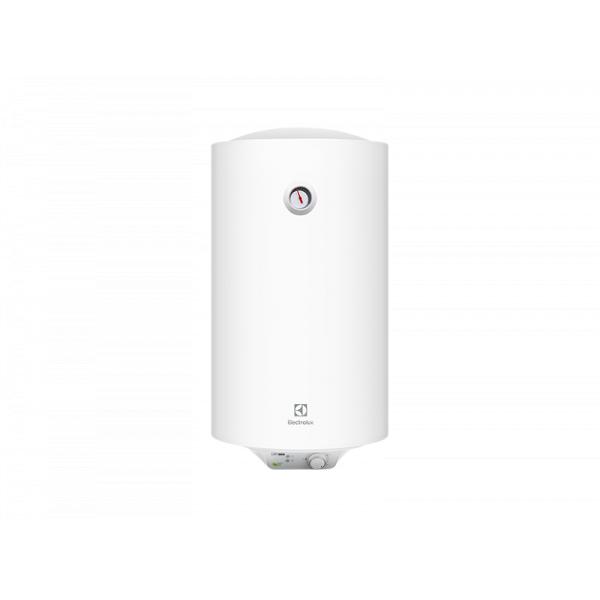 Водонагреватель Electrolux EWH 50 DRYver