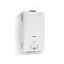 Водонагреватель газовый 