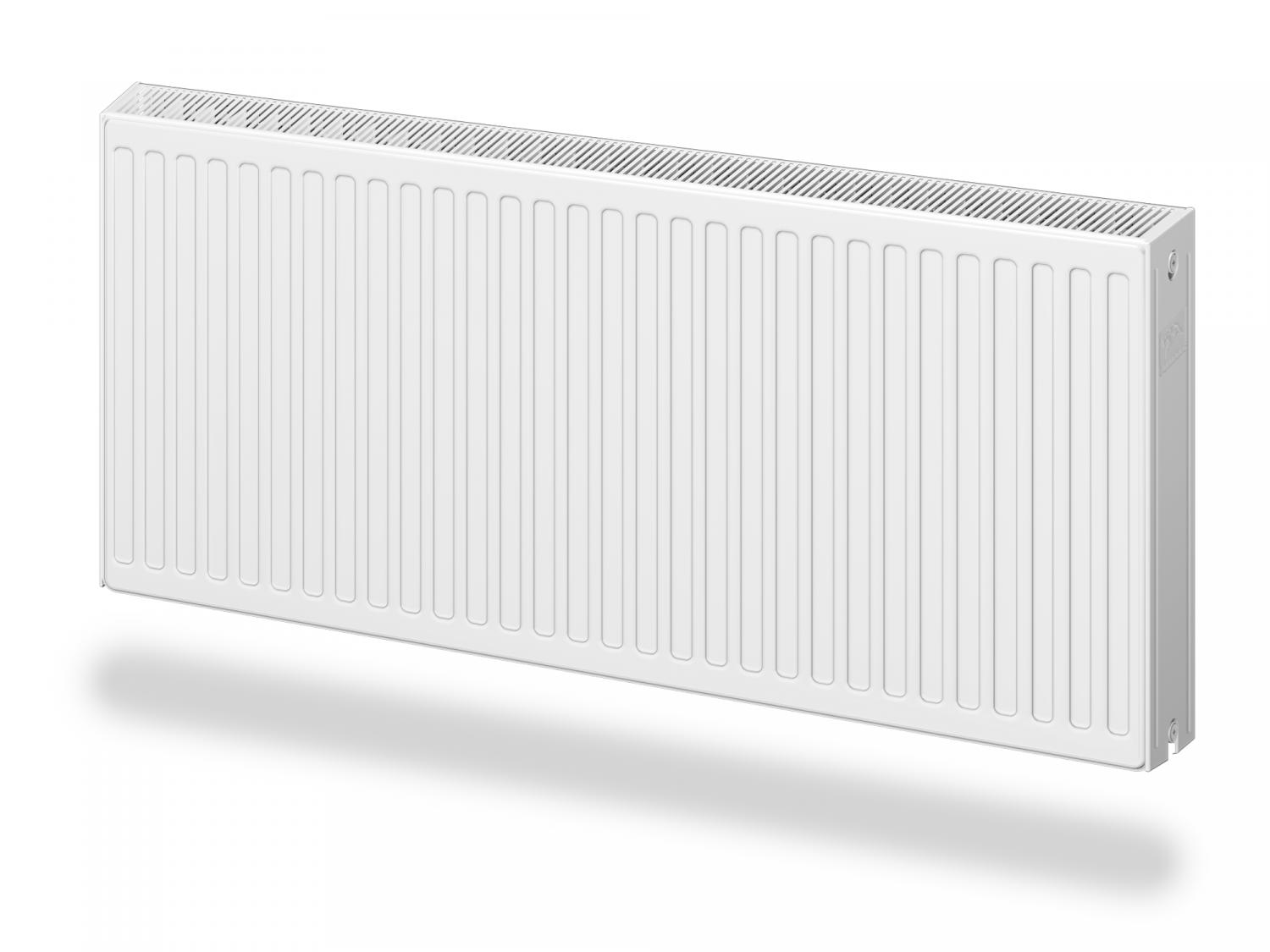 Ard Radiator Радиатор стальной VIER 22*500*2000 - купить